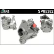 Pompe hydraulique, direction ERA Benelux SP85382 - Visuel 1