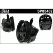 Pompe hydraulique, direction ERA Benelux SP85462 - Visuel 1