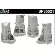 Pompe hydraulique, direction ERA Benelux SP85521 - Visuel 1