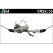Crémaillère de direction ERA Benelux SR22065 - Visuel 1