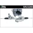 Crémaillère de direction ERA Benelux SR23299 - Visuel 1