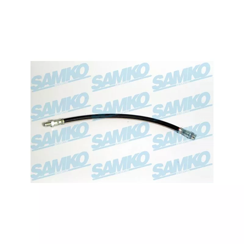 Flexible de frein SAMKO 6T46004
