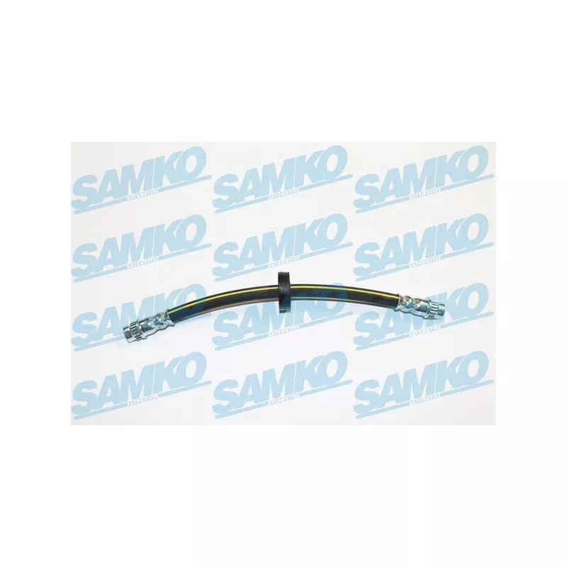 Flexible de frein SAMKO 6T46005