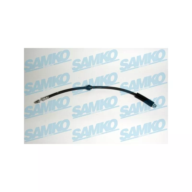 Flexible de frein SAMKO 6T46007