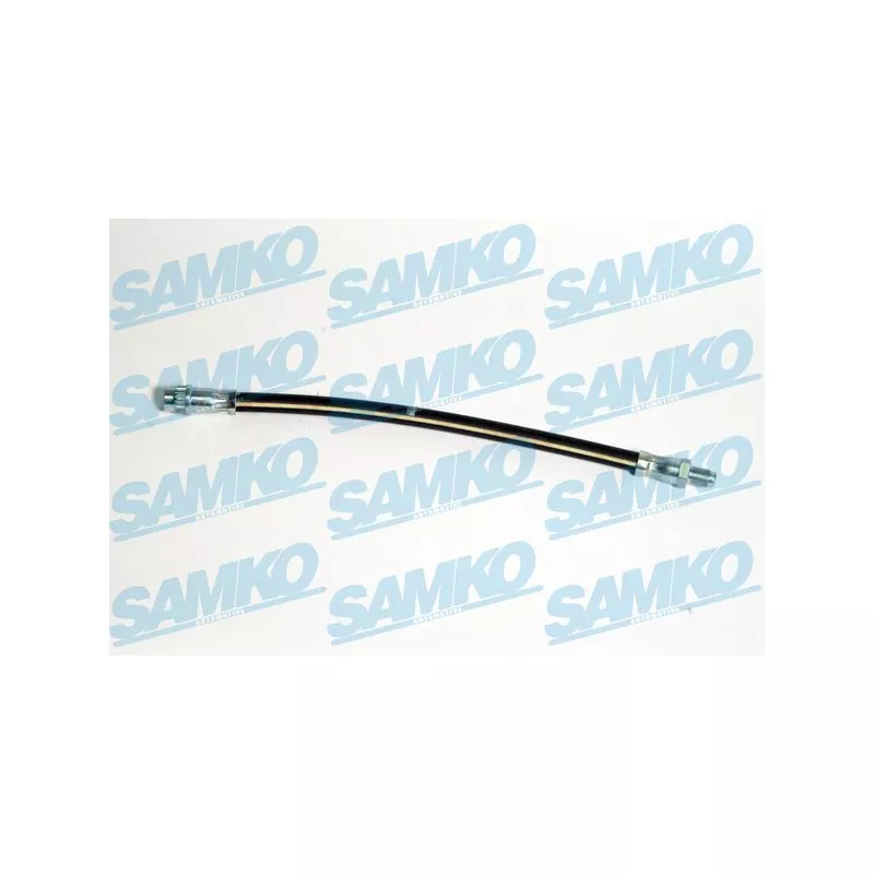 Flexible de frein SAMKO 6T46008