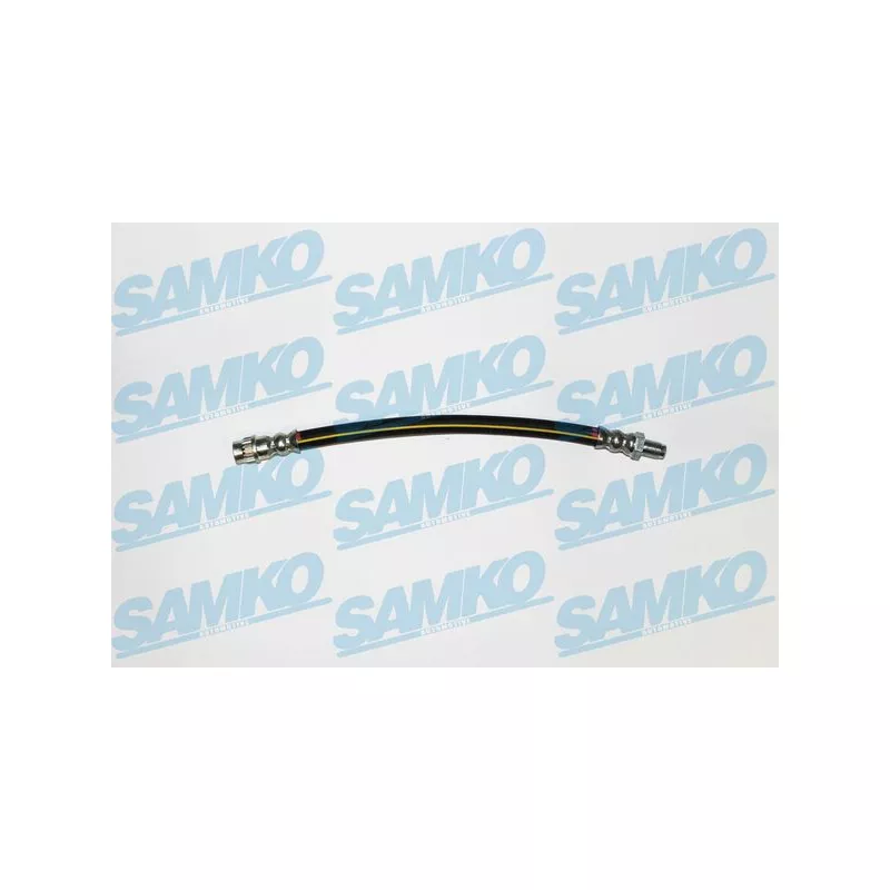 Flexible de frein SAMKO 6T46010
