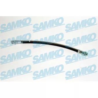 Flexible de frein SAMKO 6T46012