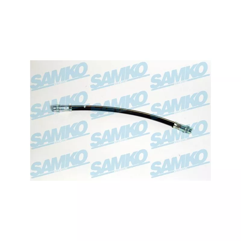 Flexible de frein SAMKO 6T46012