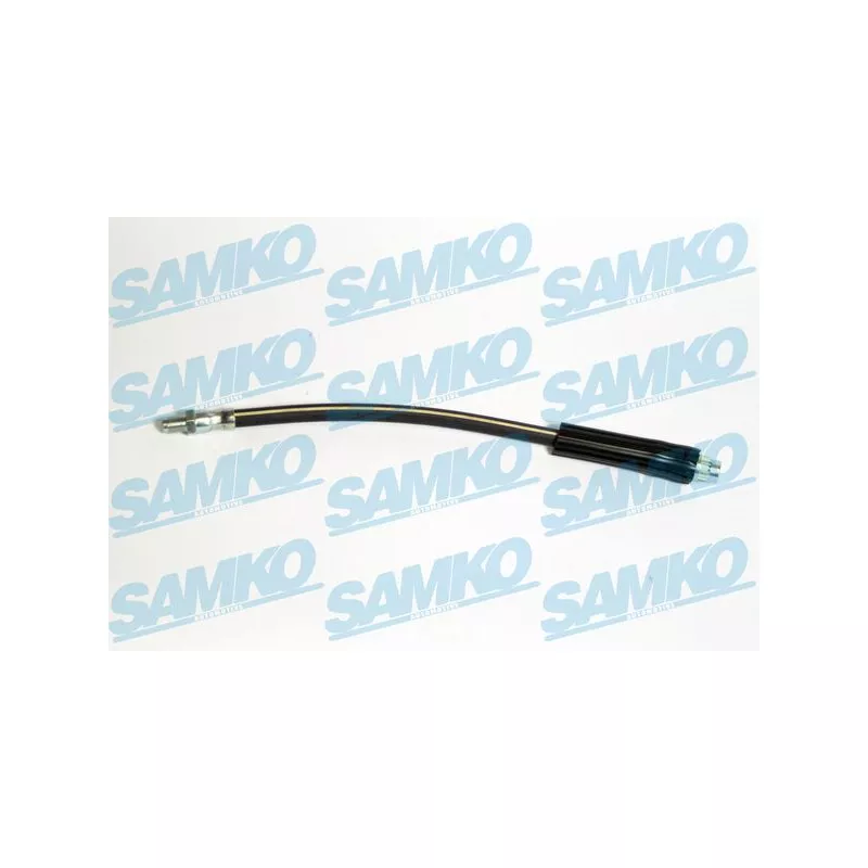 Flexible de frein SAMKO 6T46013