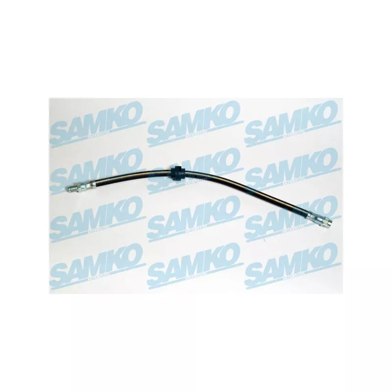Flexible de frein SAMKO 6T46014