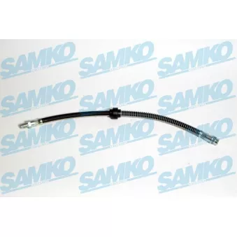 Flexible de frein SAMKO