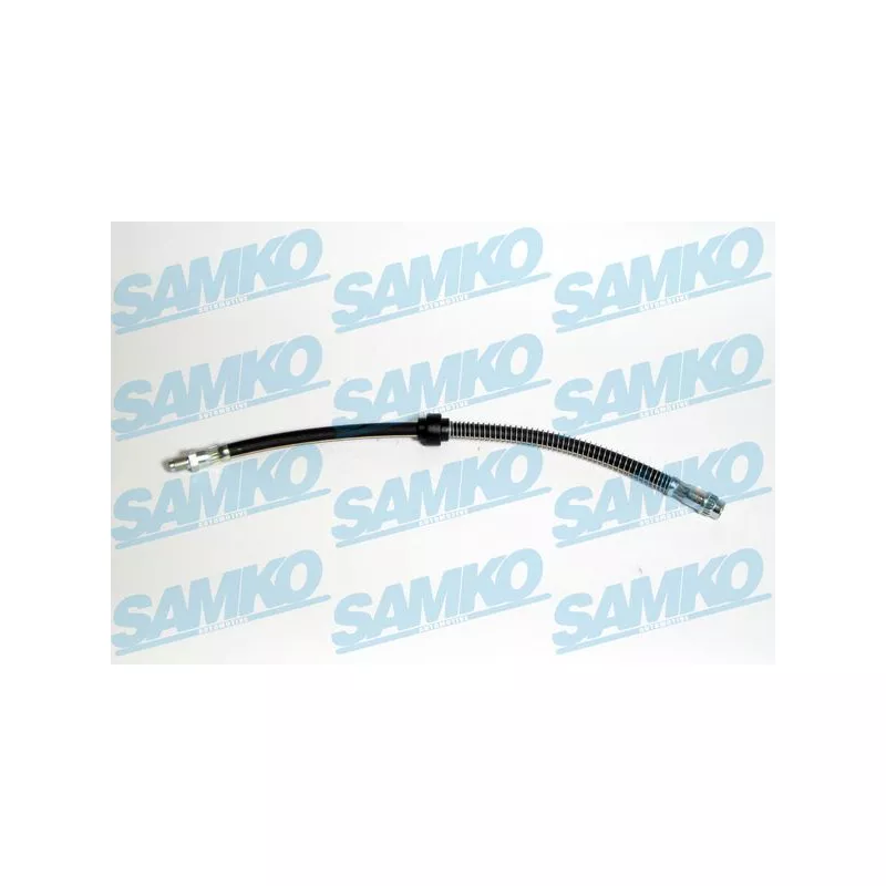 Flexible de frein SAMKO 6T46020