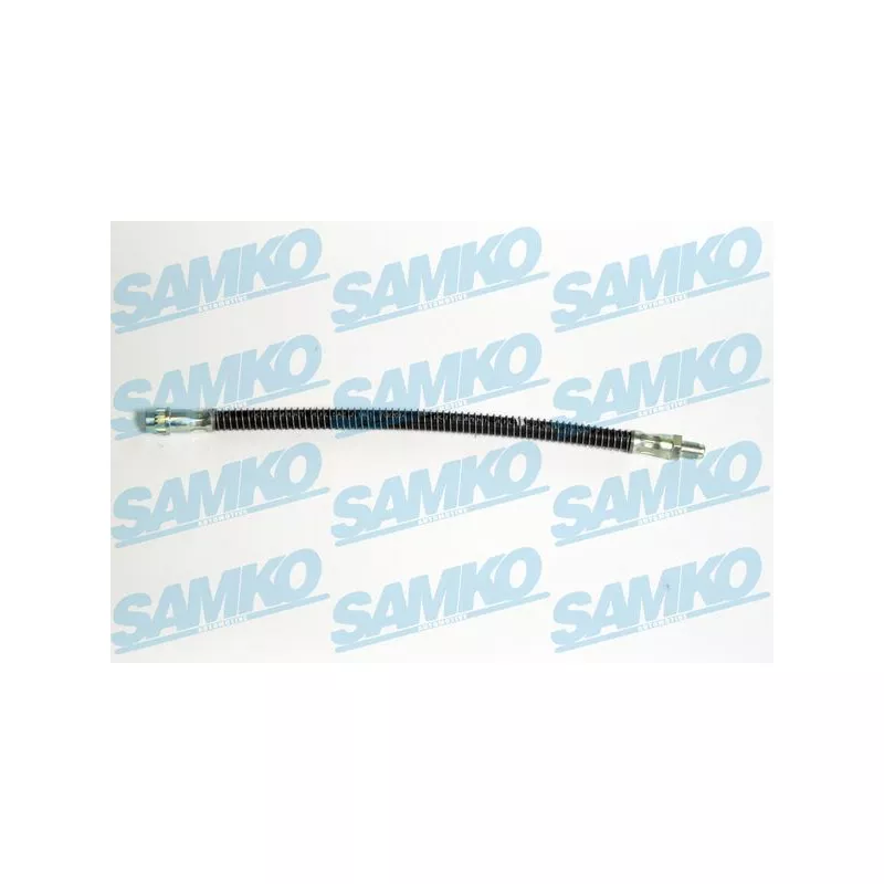 Flexible de frein SAMKO 6T46022