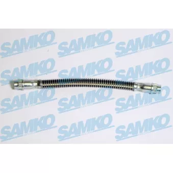 Flexible de frein SAMKO 6T46025
