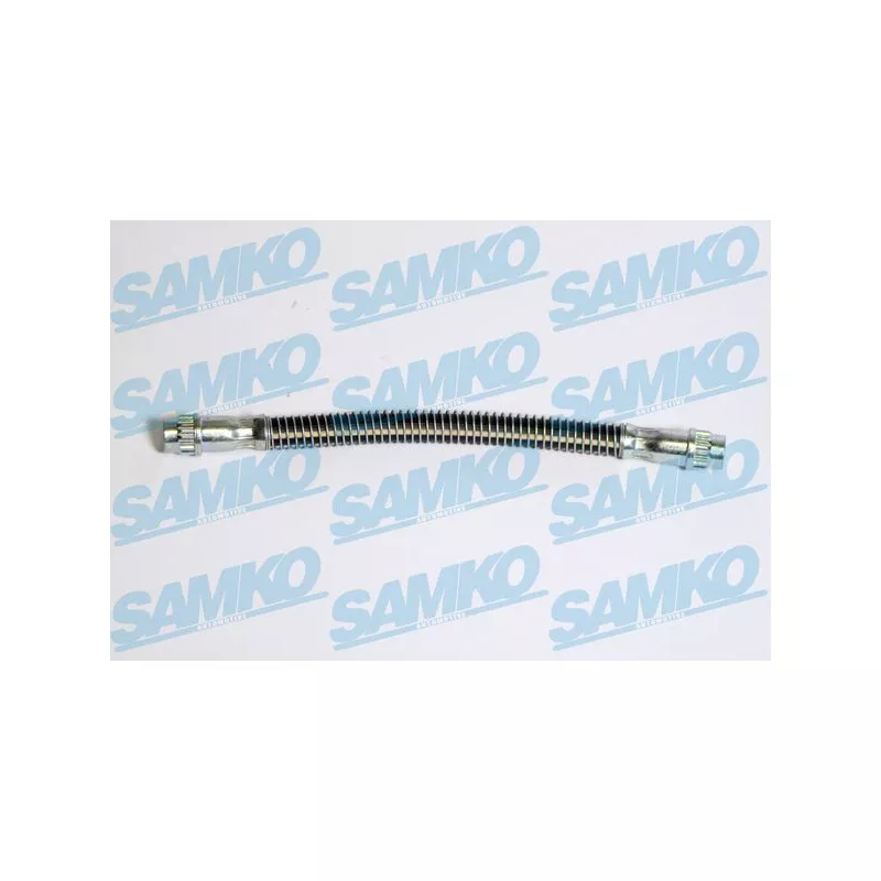 Flexible de frein SAMKO 6T46025