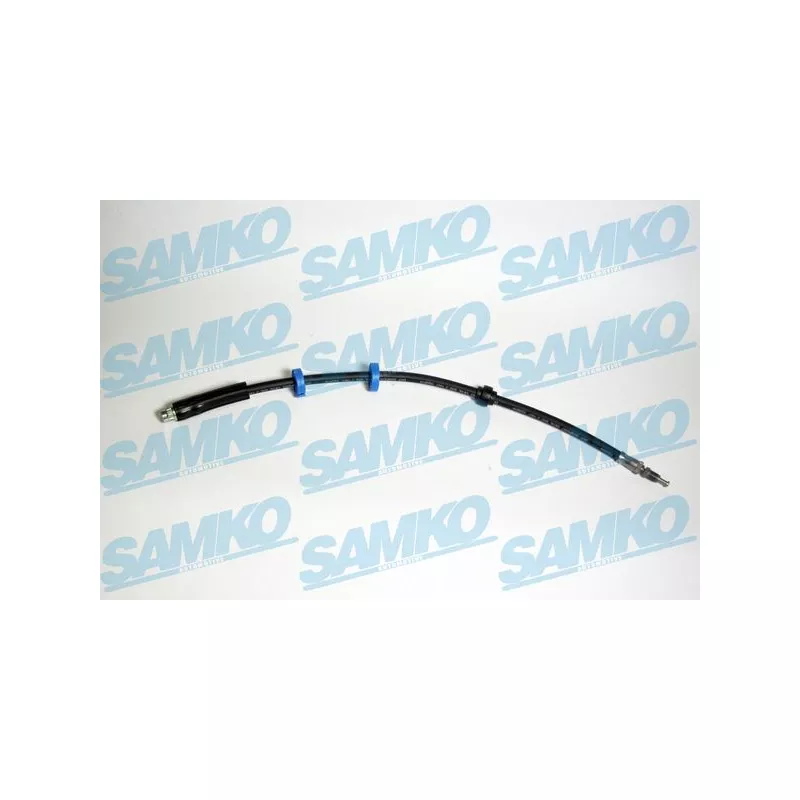 Flexible de frein SAMKO 6T46027
