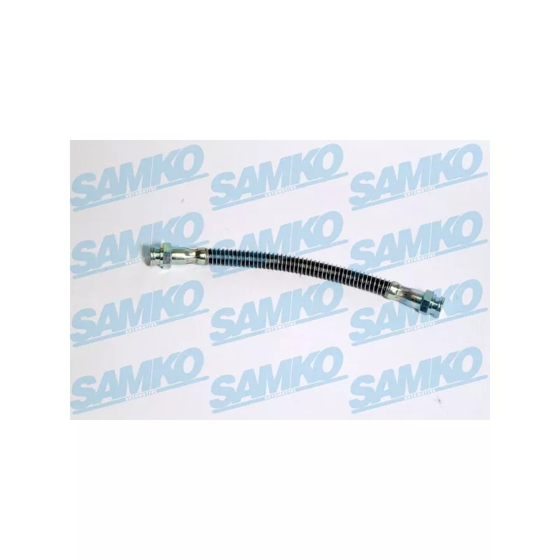 Flexible de frein SAMKO 6T46029