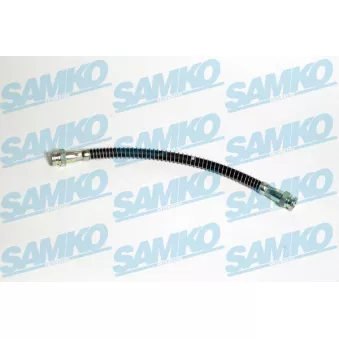 Flexible de frein SAMKO 6T46031
