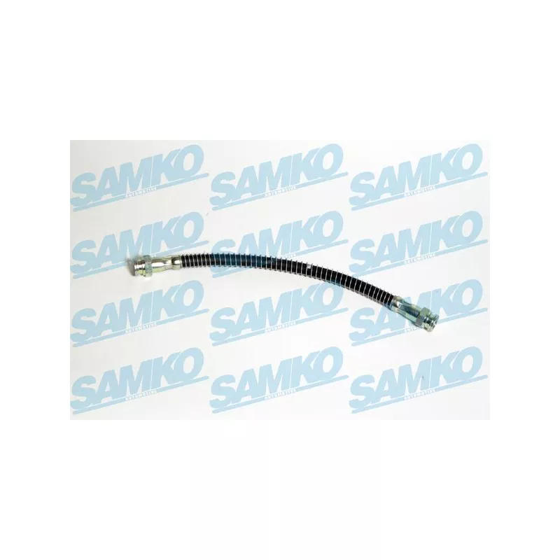 Flexible de frein SAMKO 6T46031