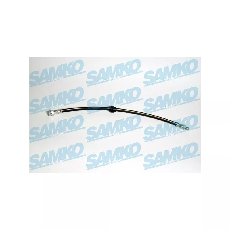 Flexible de frein SAMKO 6T46032