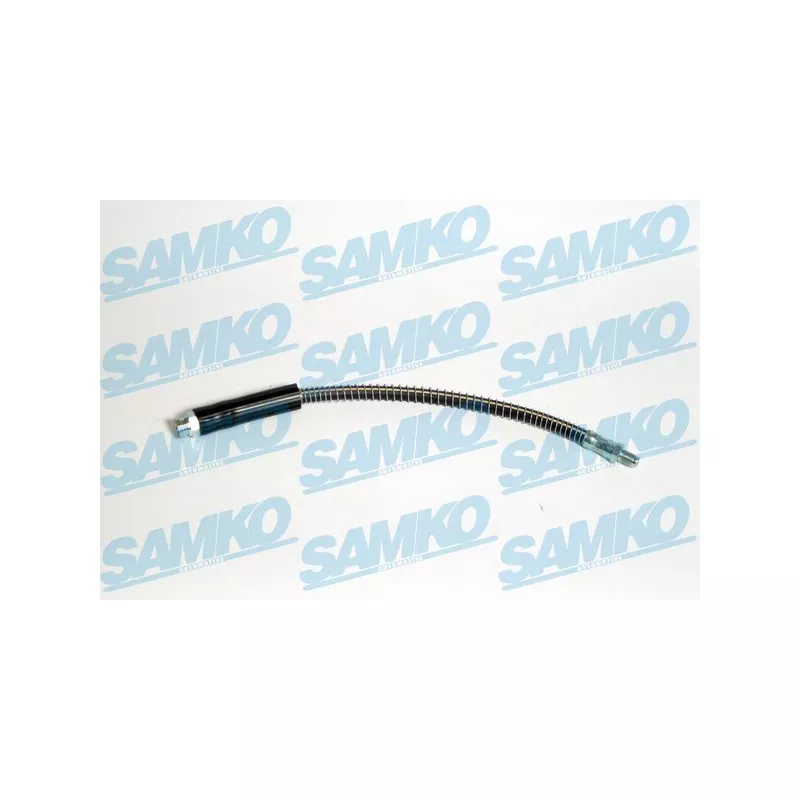 Flexible de frein SAMKO 6T46034