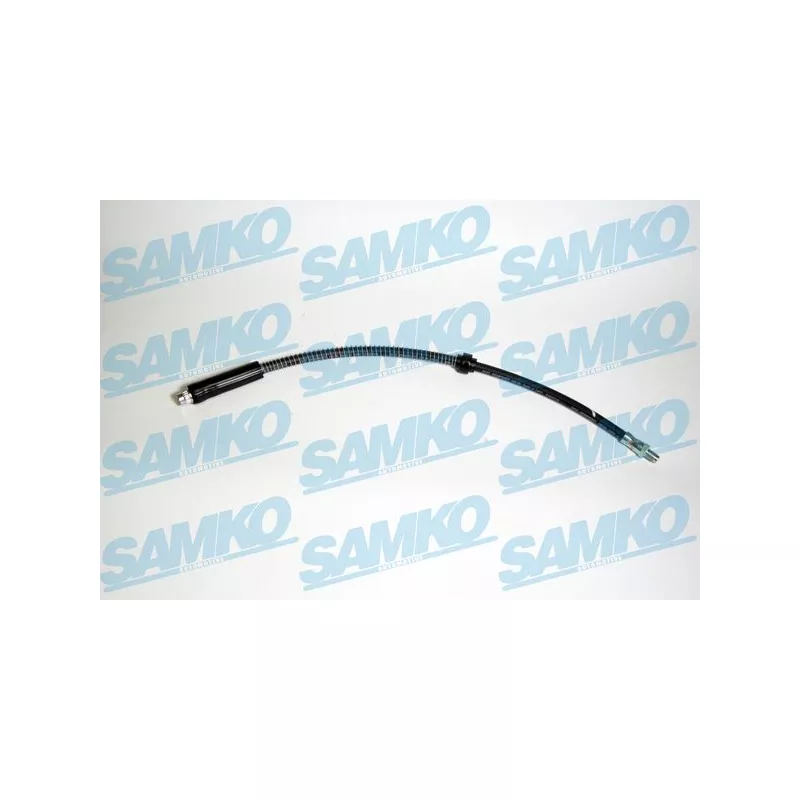 Flexible de frein SAMKO 6T46038