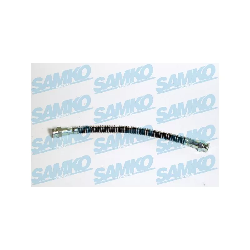 Flexible de frein SAMKO 6T46039