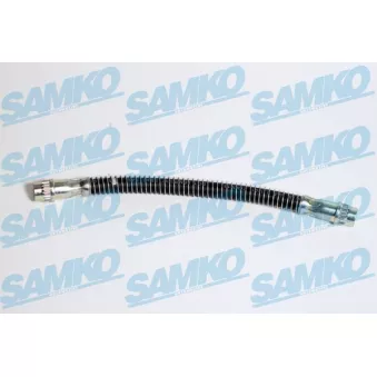 Flexible de frein SAMKO