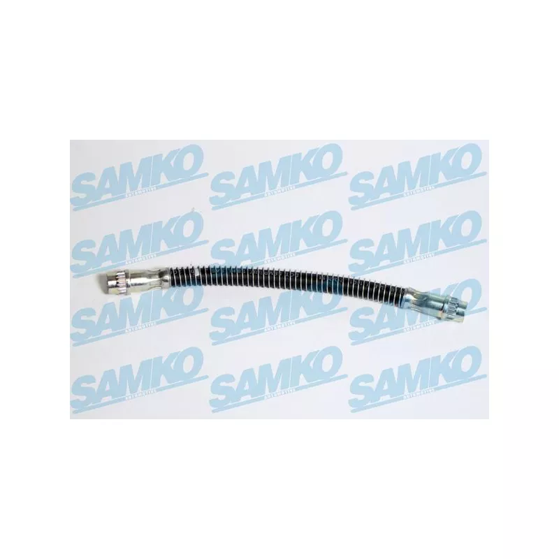 Flexible de frein SAMKO 6T46040