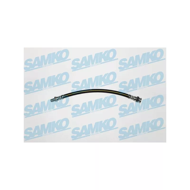 Flexible de frein SAMKO 6T46077