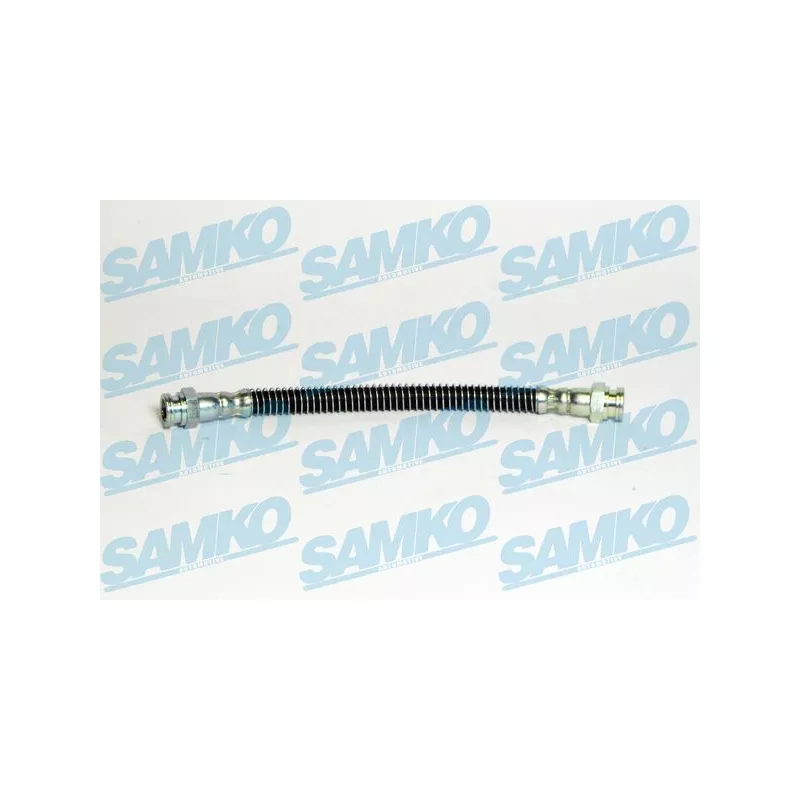 Flexible de frein SAMKO 6T46083