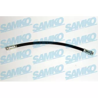 Flexible de frein SAMKO 6T46090