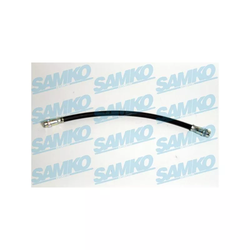 Flexible de frein SAMKO 6T46090