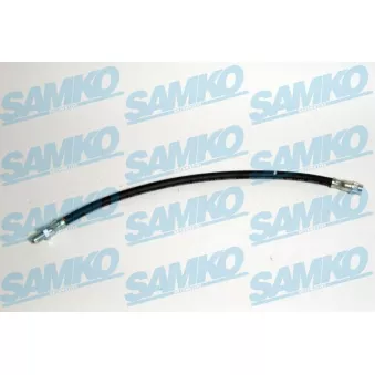 Flexible de frein SAMKO