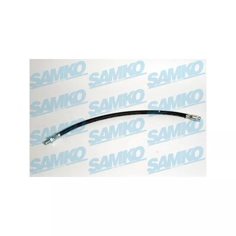 Flexible de frein SAMKO 6T46092