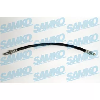 Flexible de frein SAMKO