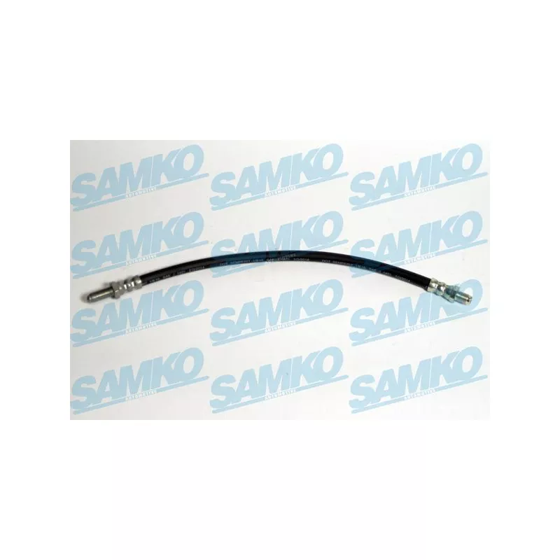 Flexible de frein SAMKO 6T46108