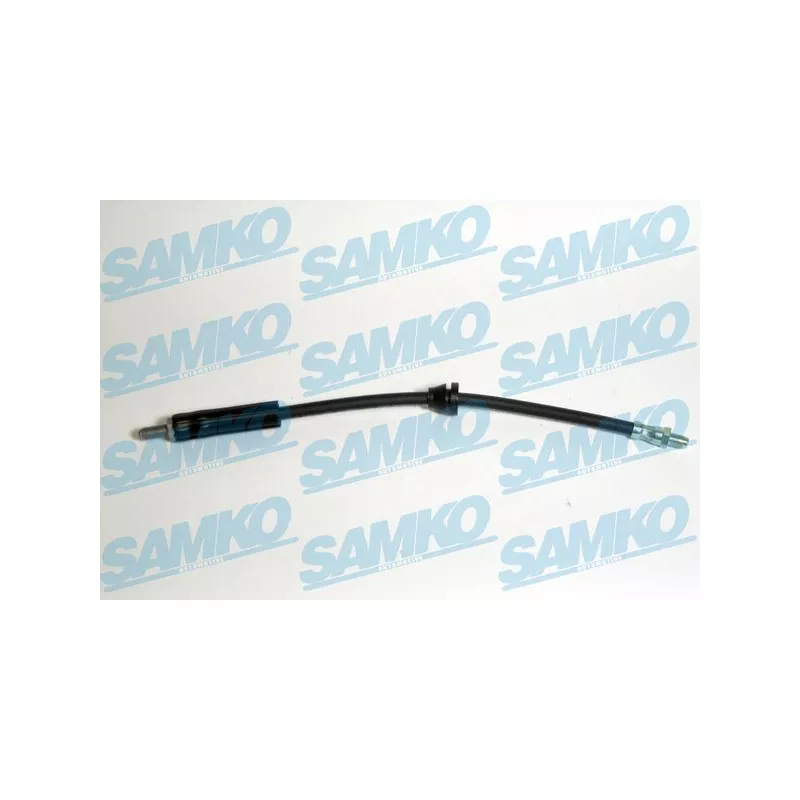 Flexible de frein SAMKO 6T46112