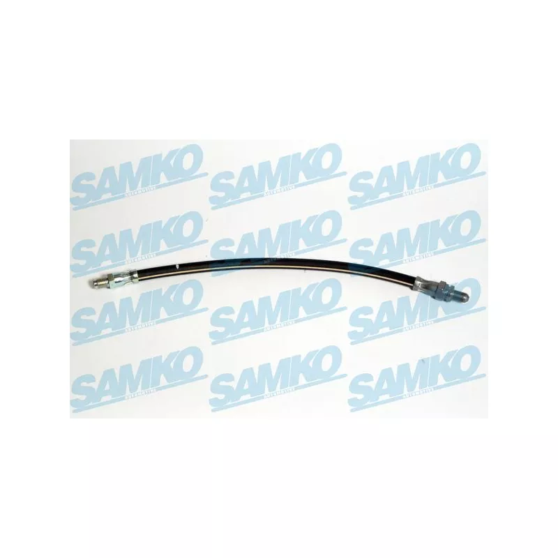 Flexible de frein SAMKO 6T46115