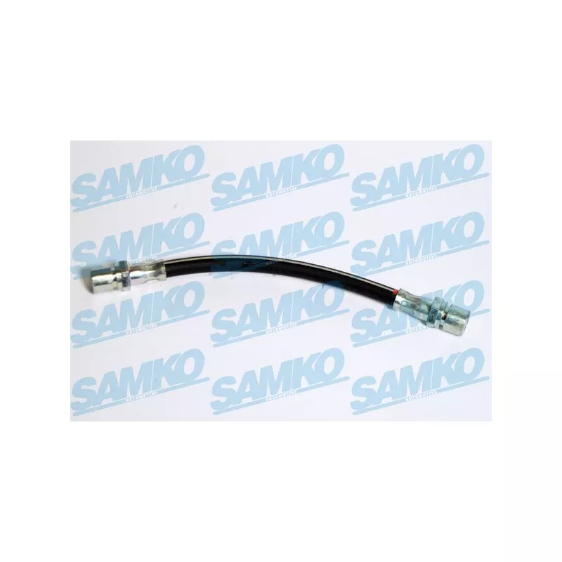 Flexible de frein SAMKO 6T46118