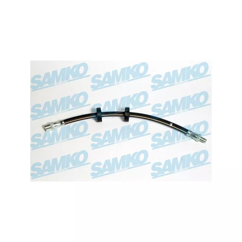 Flexible de frein SAMKO 6T46121