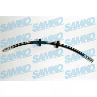 Flexible de frein SAMKO