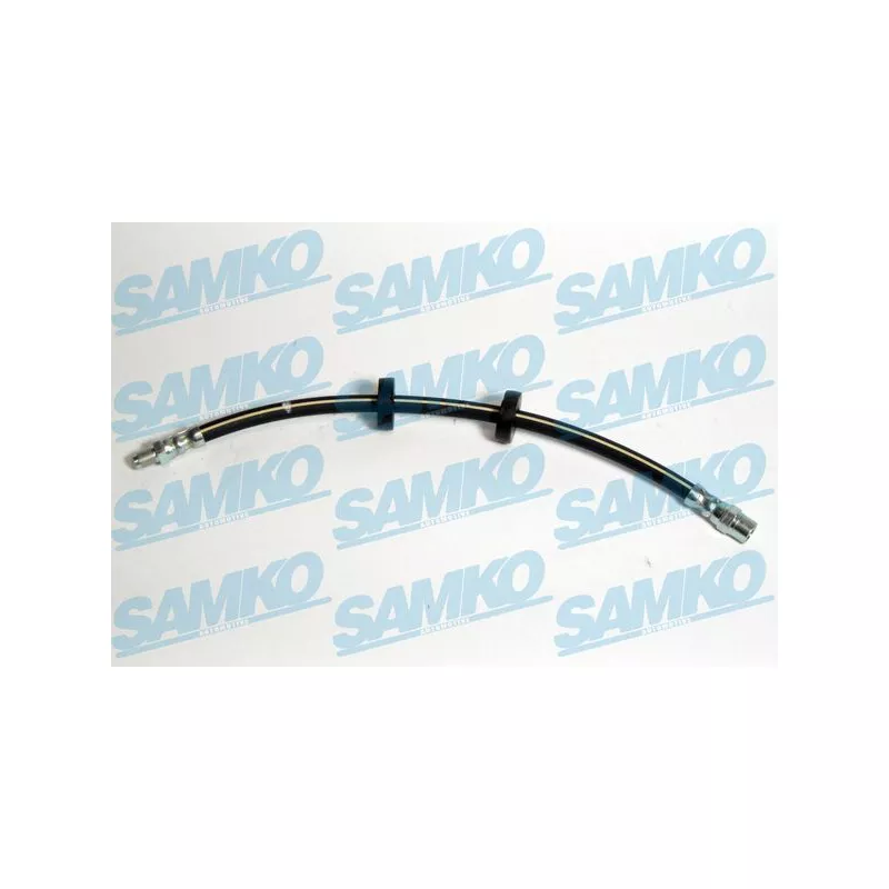 Flexible de frein SAMKO 6T46124