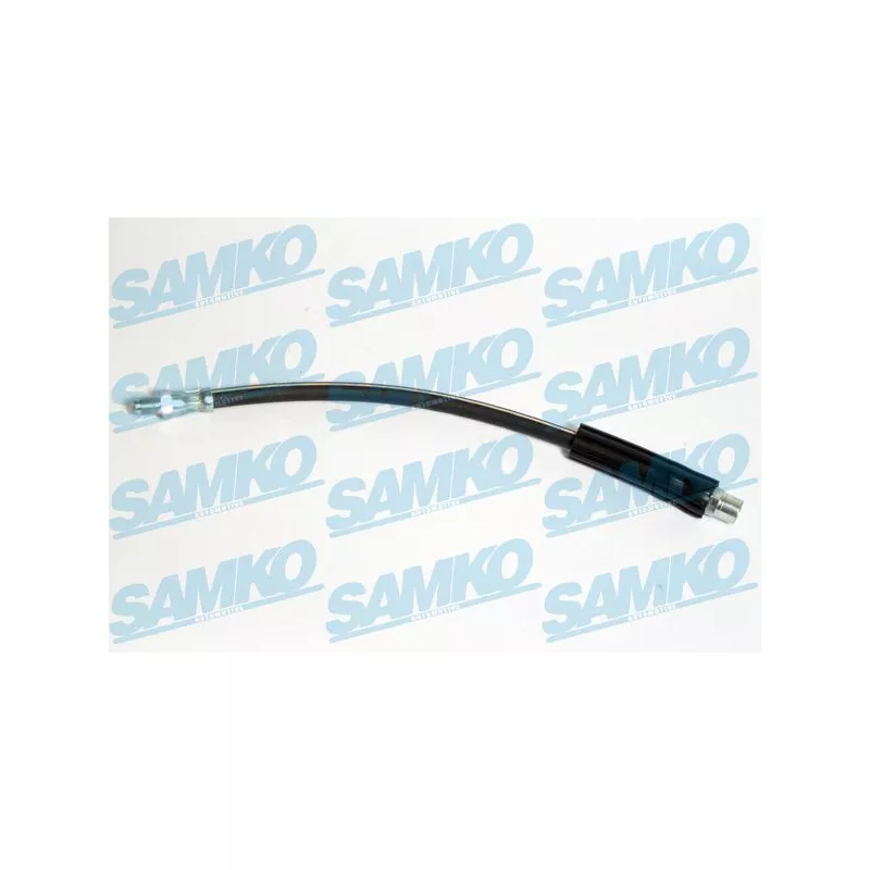 Flexible de frein SAMKO 6T46125