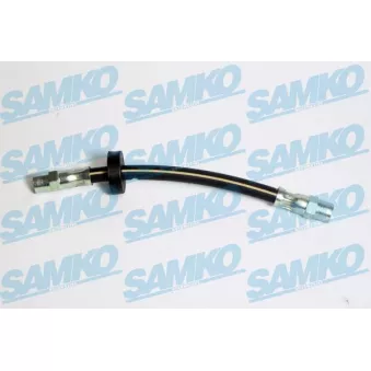Flexible de frein SAMKO