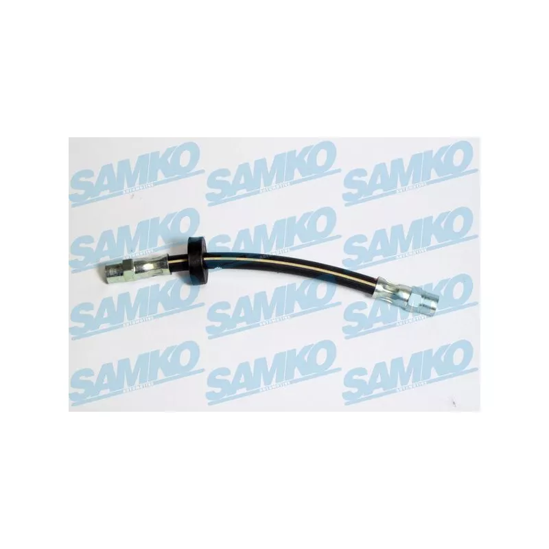 Flexible de frein SAMKO 6T46126