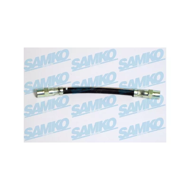 Flexible de frein SAMKO 6T46127