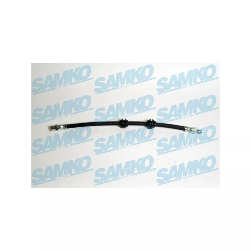 Flexible de frein SAMKO 6T46129
