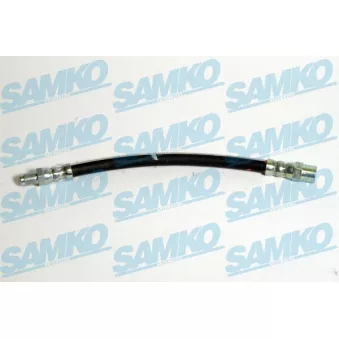 Flexible de frein SAMKO 6T46132