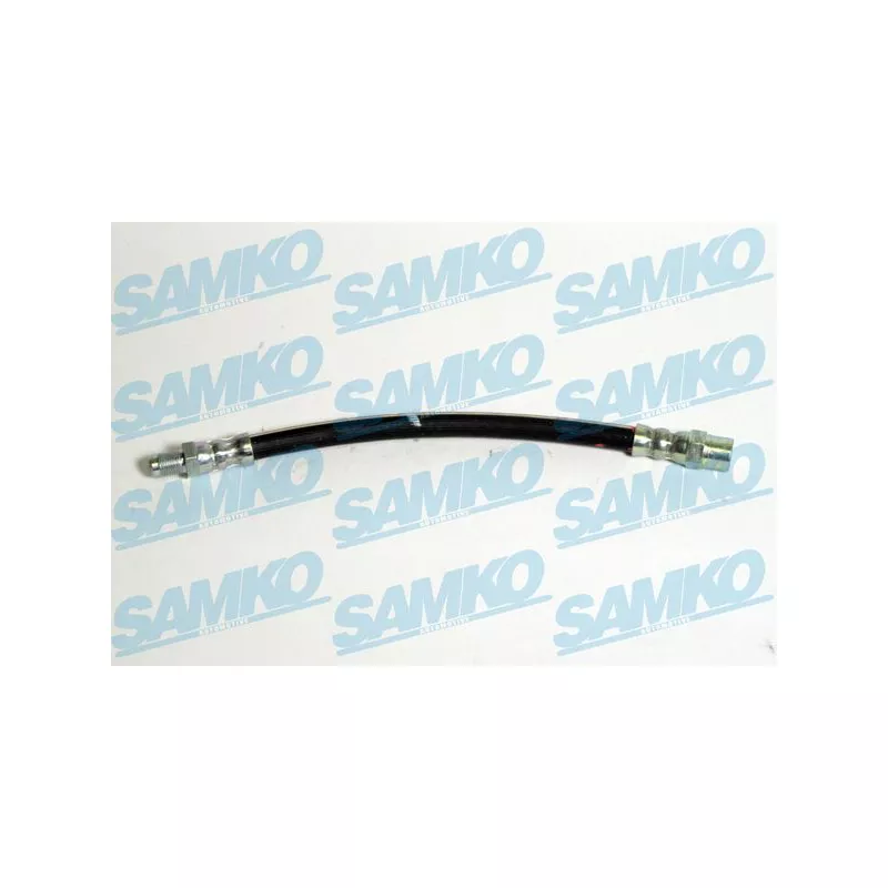 Flexible de frein SAMKO 6T46132